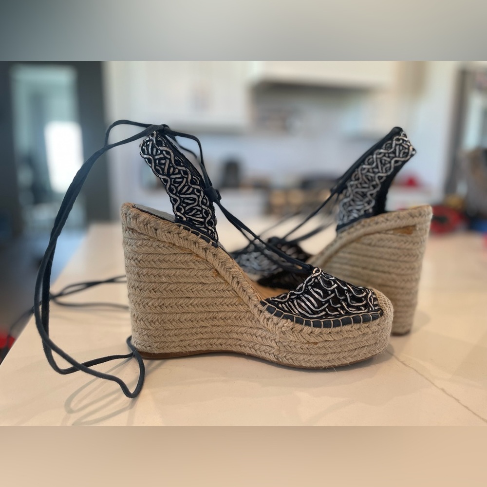 GIANNI BINI Heels
